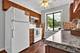 605 N Briar Hill Unit 2, Addison, IL 60101
