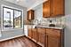 605 N Briar Hill Unit 2, Addison, IL 60101