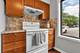 605 N Briar Hill Unit 2, Addison, IL 60101