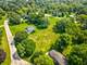 2xx Delightful, Rockford, IL 61102