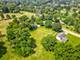 2xx Delightful, Rockford, IL 61102