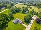 2xx Delightful, Rockford, IL 61102