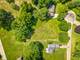 2xx Delightful, Rockford, IL 61102