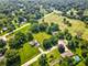 2xx Delightful, Rockford, IL 61102