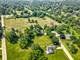 2xx Delightful, Rockford, IL 61102