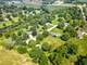 2xx Delightful, Rockford, IL 61102