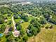 2xx Delightful, Rockford, IL 61102