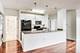 1720 Oak Unit 403, Evanston, IL 60201