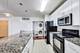 1720 Oak Unit 403, Evanston, IL 60201