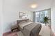 1720 Oak Unit 403, Evanston, IL 60201