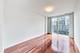 1720 Oak Unit 403, Evanston, IL 60201