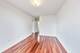 1720 Oak Unit 403, Evanston, IL 60201