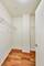1720 Oak Unit 403, Evanston, IL 60201