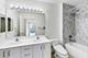 1720 Oak Unit 403, Evanston, IL 60201