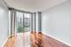 1720 Oak Unit 403, Evanston, IL 60201