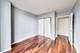 1720 Oak Unit 403, Evanston, IL 60201