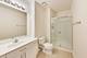 1720 Oak Unit 403, Evanston, IL 60201