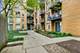 1720 Oak Unit 403, Evanston, IL 60201