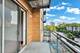 1720 Oak Unit 403, Evanston, IL 60201