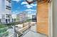 1720 Oak Unit 403, Evanston, IL 60201