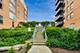 1720 Oak Unit 403, Evanston, IL 60201