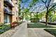 1720 Oak Unit 403, Evanston, IL 60201