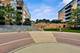 1720 Oak Unit 403, Evanston, IL 60201