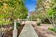 1720 Oak Unit 403, Evanston, IL 60201