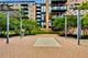 1720 Oak Unit 403, Evanston, IL 60201