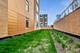 1720 Oak Unit 403, Evanston, IL 60201