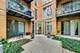 1720 Oak Unit 403, Evanston, IL 60201