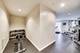 1720 Oak Unit 403, Evanston, IL 60201