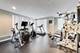 1720 Oak Unit 403, Evanston, IL 60201
