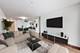 1720 Oak Unit 403, Evanston, IL 60201