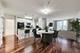 1720 Oak Unit 403, Evanston, IL 60201