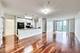 1720 Oak Unit 403, Evanston, IL 60201