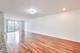 1720 Oak Unit 403, Evanston, IL 60201