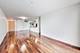 1720 Oak Unit 403, Evanston, IL 60201