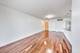1720 Oak Unit 403, Evanston, IL 60201