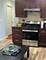 459 W 26th, Chicago, IL 60616