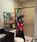 459 W 26th, Chicago, IL 60616
