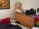 459 W 26th, Chicago, IL 60616