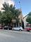 459 W 26th, Chicago, IL 60616