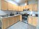 459 W 26th, Chicago, IL 60616