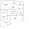 568 Waterford, Elgin, IL 60124