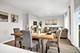 2571 Santa Fe, Pingree Grove, IL 60140