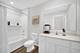 2571 Santa Fe, Pingree Grove, IL 60140