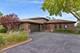 3250 192nd, Lansing, IL 60438