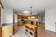 3250 192nd, Lansing, IL 60438