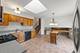3250 192nd, Lansing, IL 60438